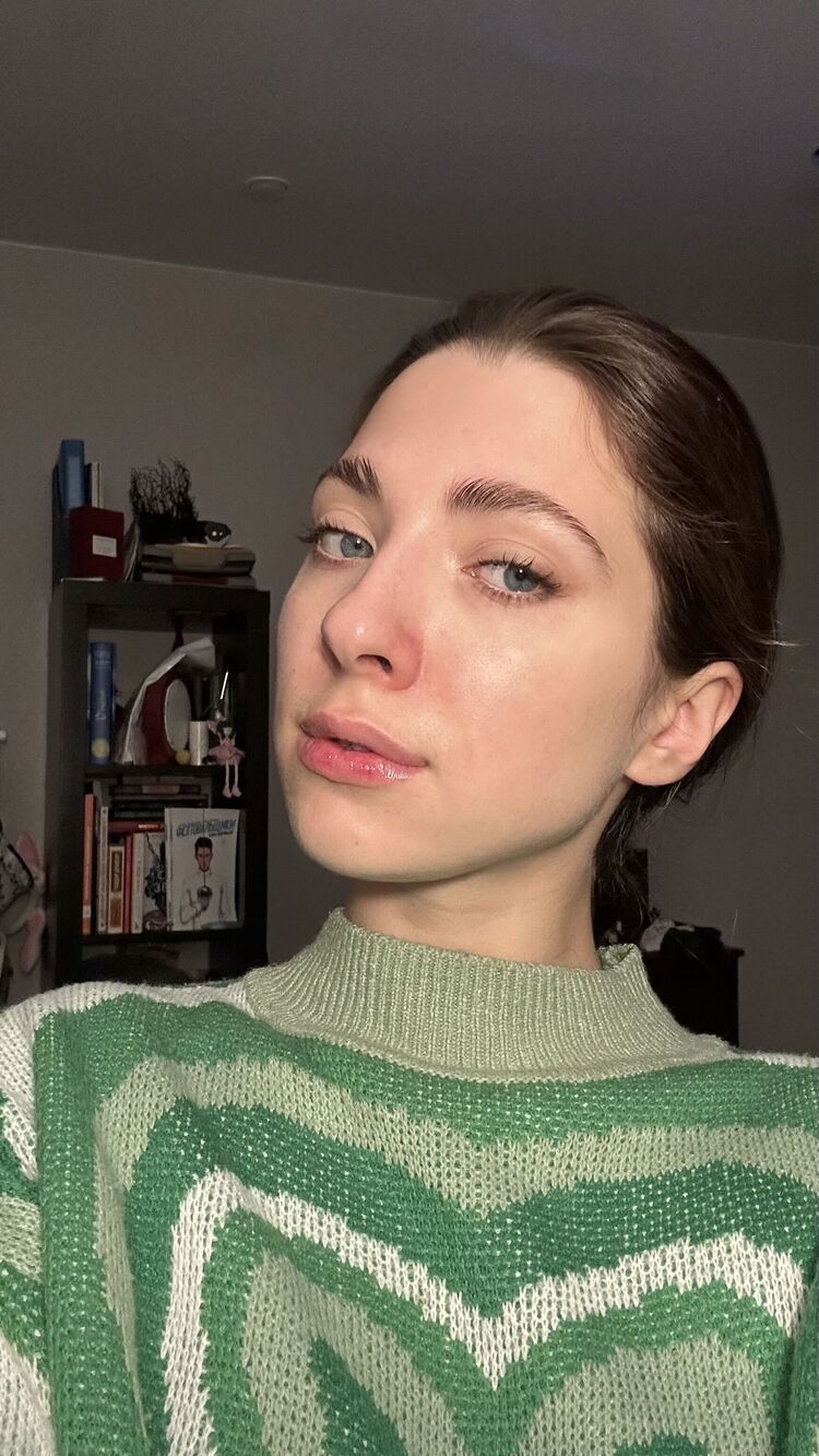 ���� 39432626 ������� ���������, 21 ���, ���� ���������� � �����-����������