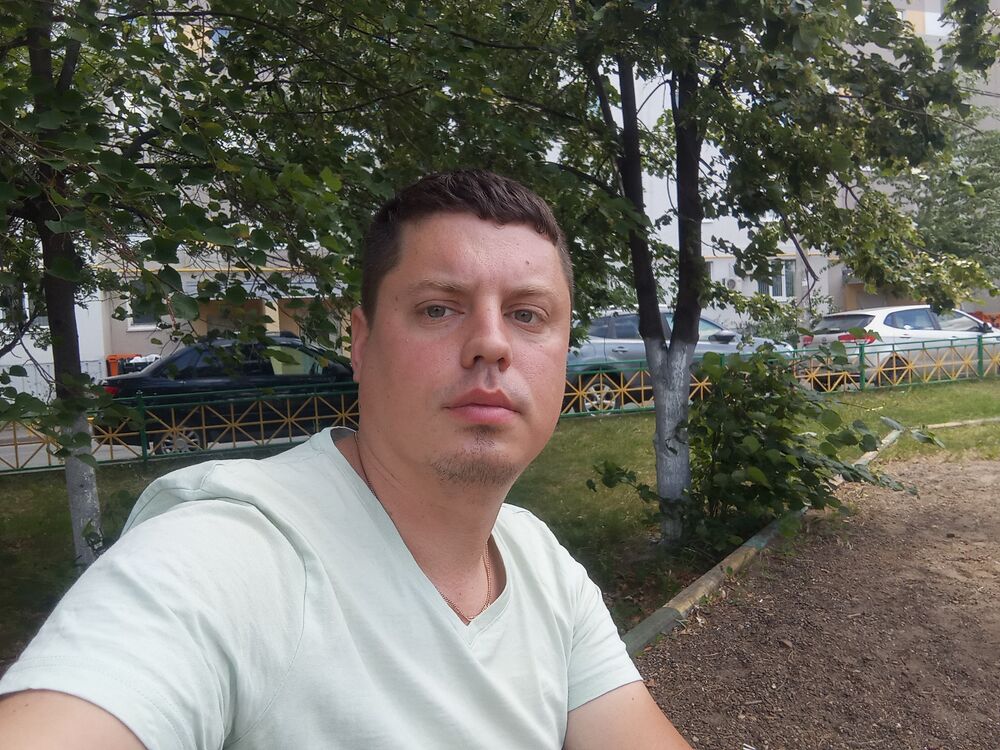 ���� 44236126 ������� ����, 36 ���, ���� ���������� � ������