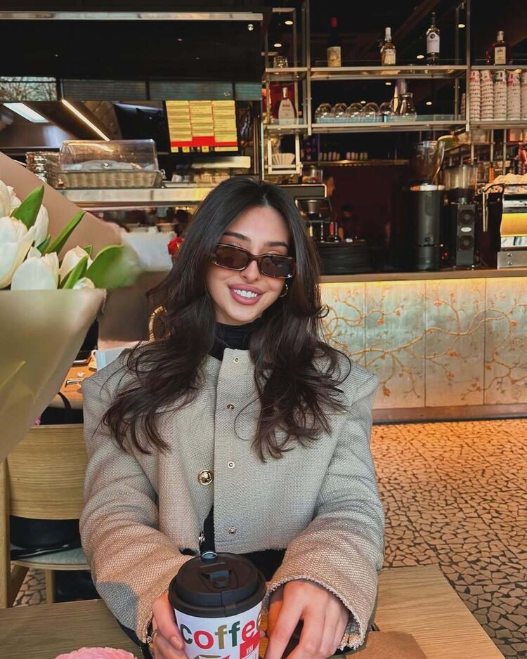 ���������� �����������, ���� ������� ���������, 29 ���, ������������ ��� ����� � ���������, c�������� ���������