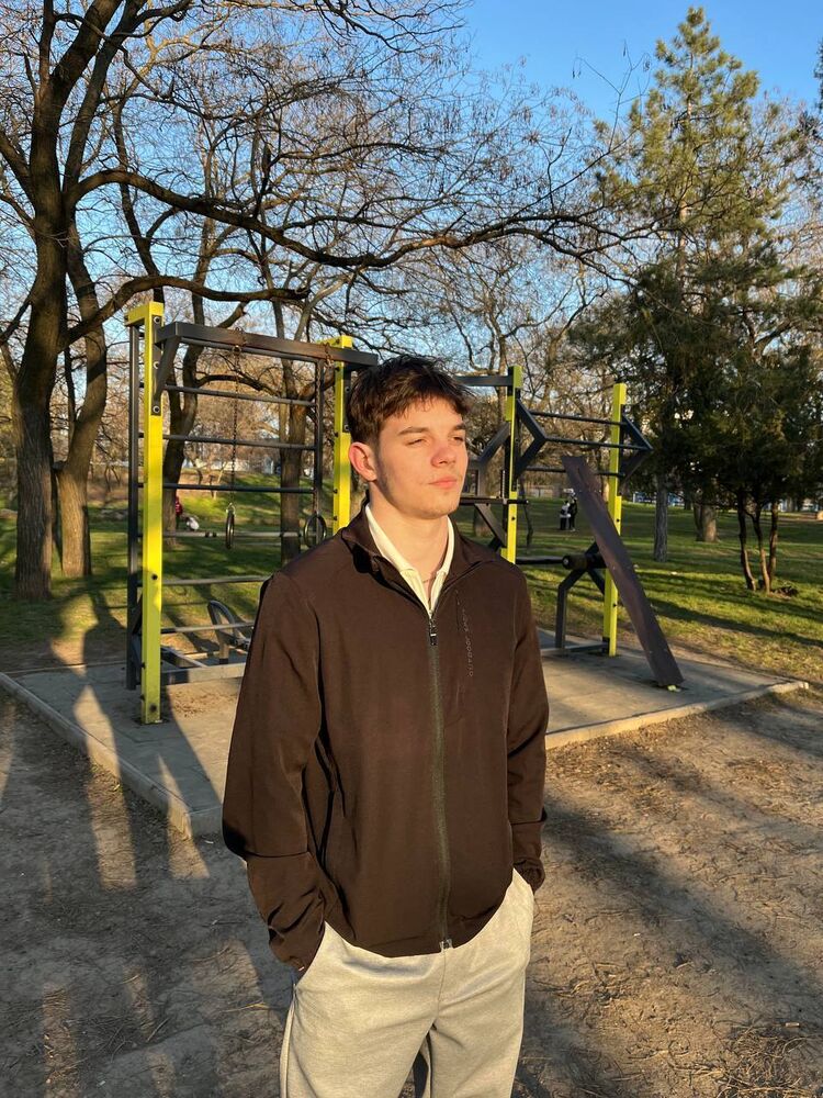 ���� 52096136 ����� ����, 20 ���, ���� ���������� � ������