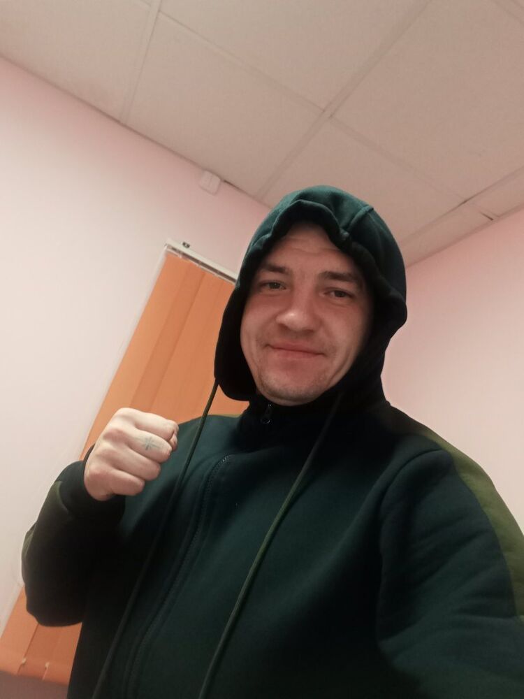 ���������� �����������, ���� ������� �������, 33 ����, ������������ ��� ������, ����� � ���������