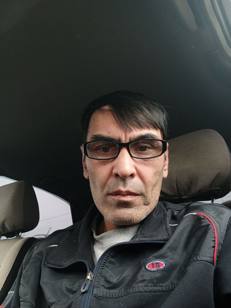 ���� 24609556 ������� ��������, 49 ���, ���� ���������� � ������