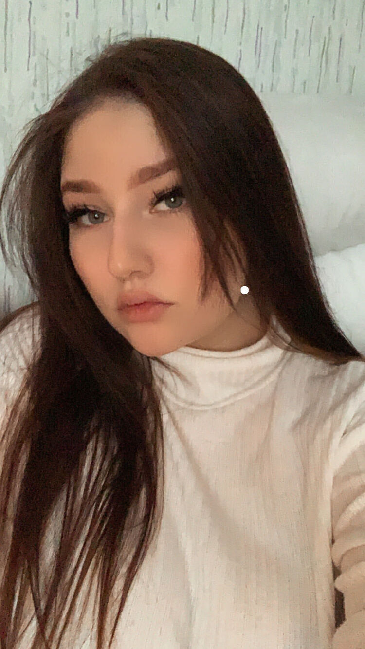 ���� 25755556 ������� �����, 26 ���, ���� ���������� � ������