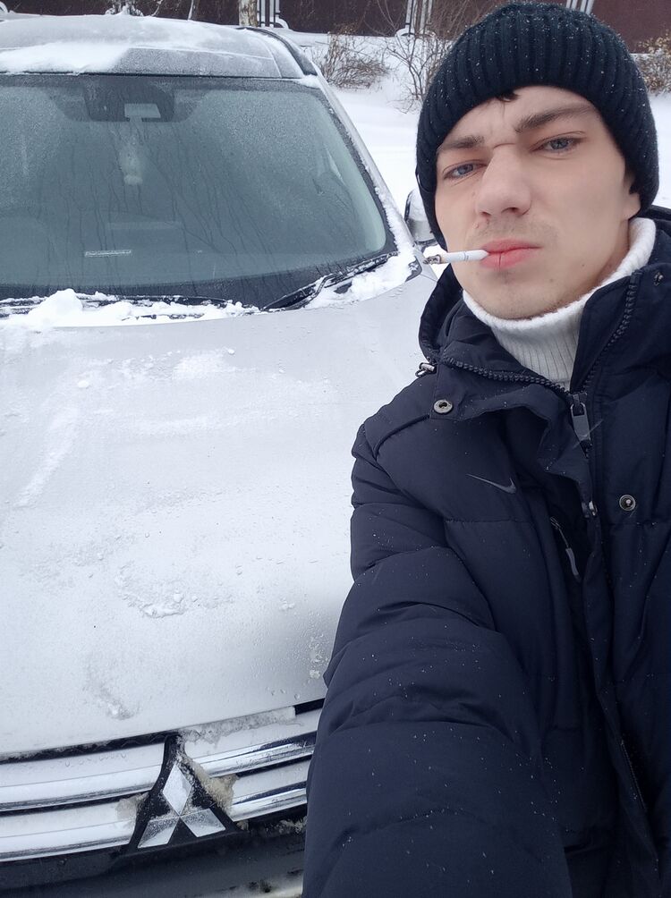 ���������� �����, ���� ������� ������, 37 ���, ������������ ��� ������, ���������