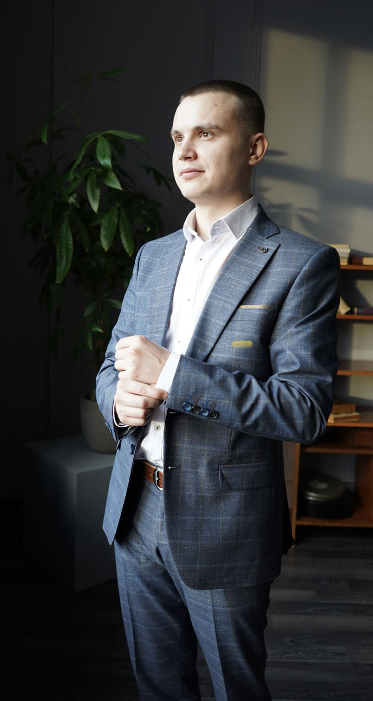 ���������� �����������, ���� ������� ����, 32 ����, ������������ ��� ������, ����� � ���������