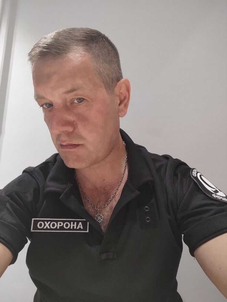 ,   , 53 ,   c 