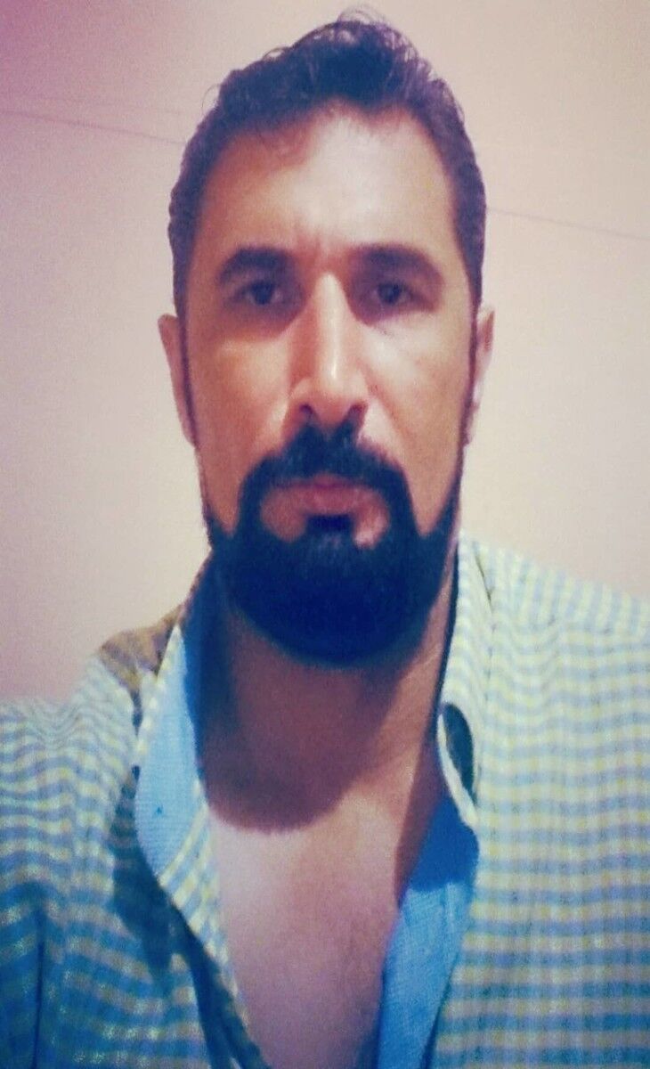  18151826  Cingiz, 45 ,    
