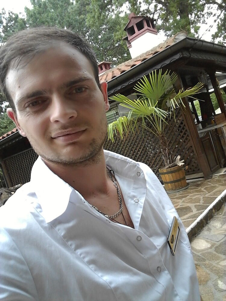 ���� 11290566 ������� ����, 37 ���, ���� ���������� � ������