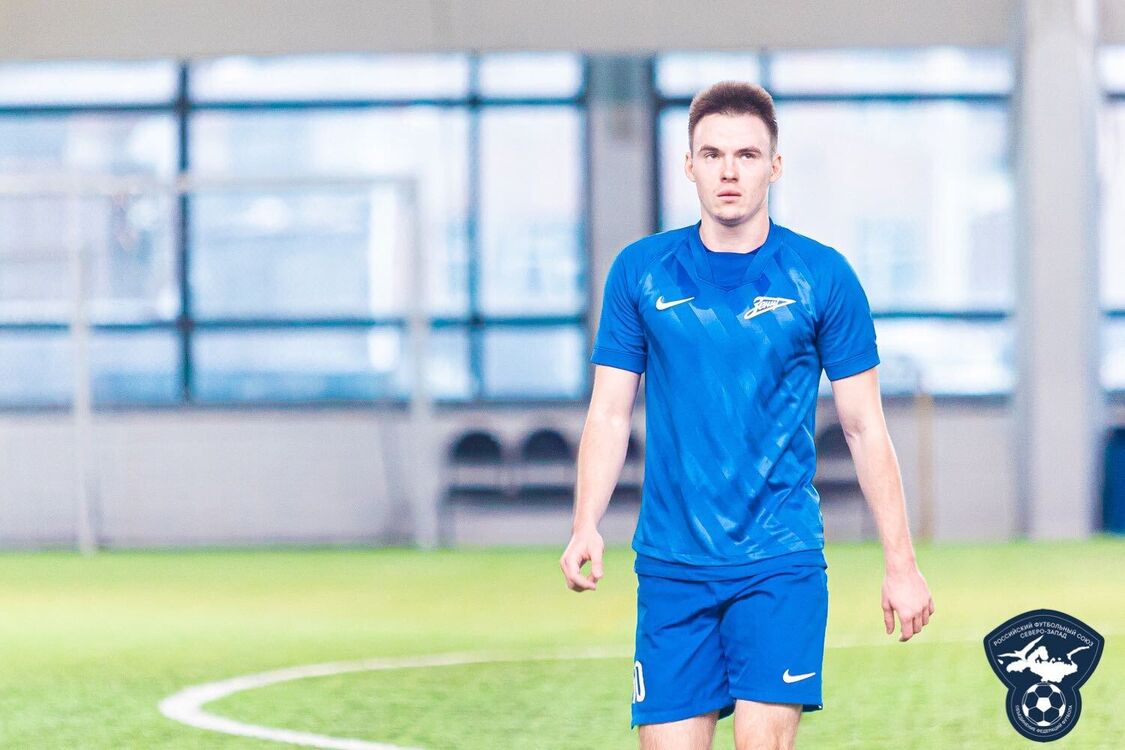 ���� 25929706 ����� ����, 23 ����, ���� ���������� � �����-����������