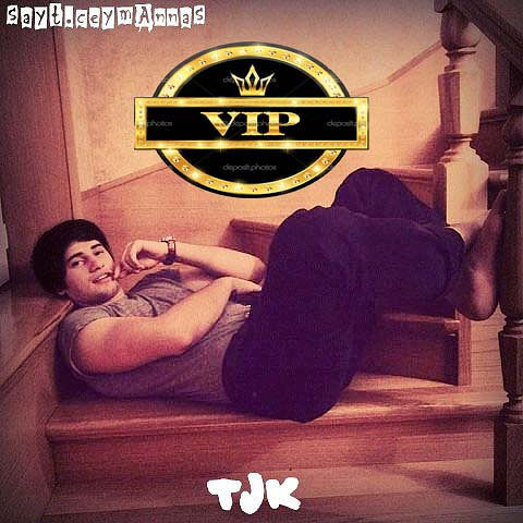  4791646  Annas, 32 ,    