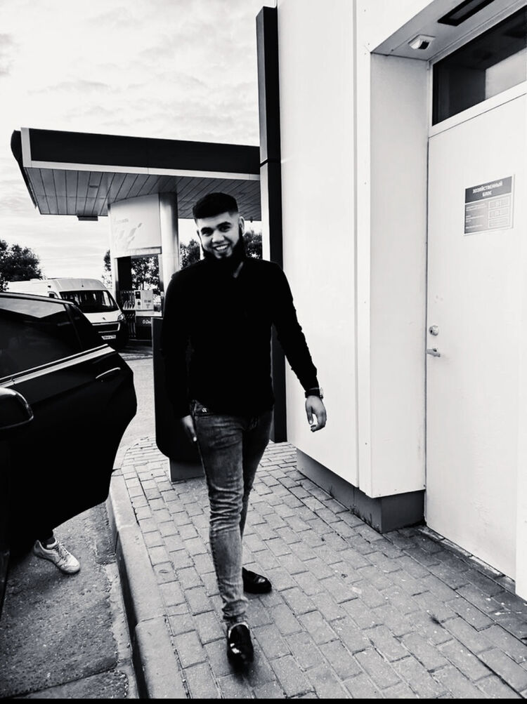 ���� 42441696 ������� �����, 26 ���, ���� ���������� � ���������