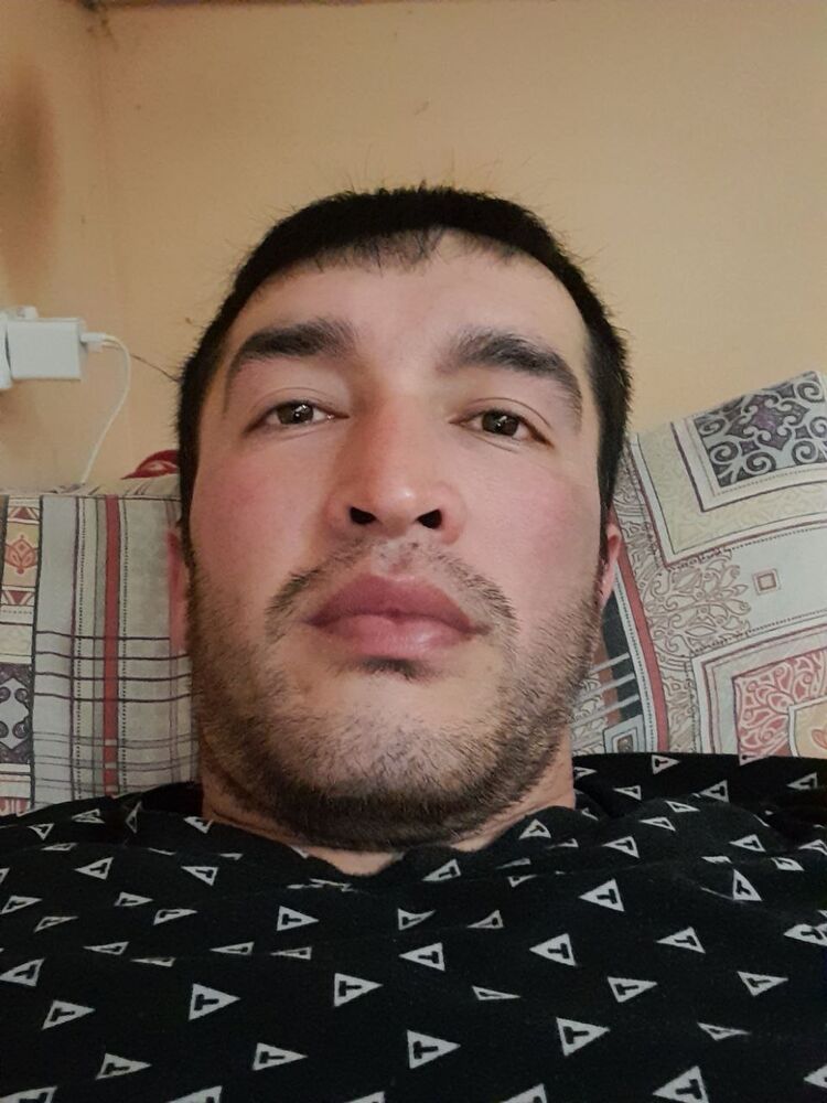 ���� 25835156 ������� ������, 30 ���, ���� ���������� � ������