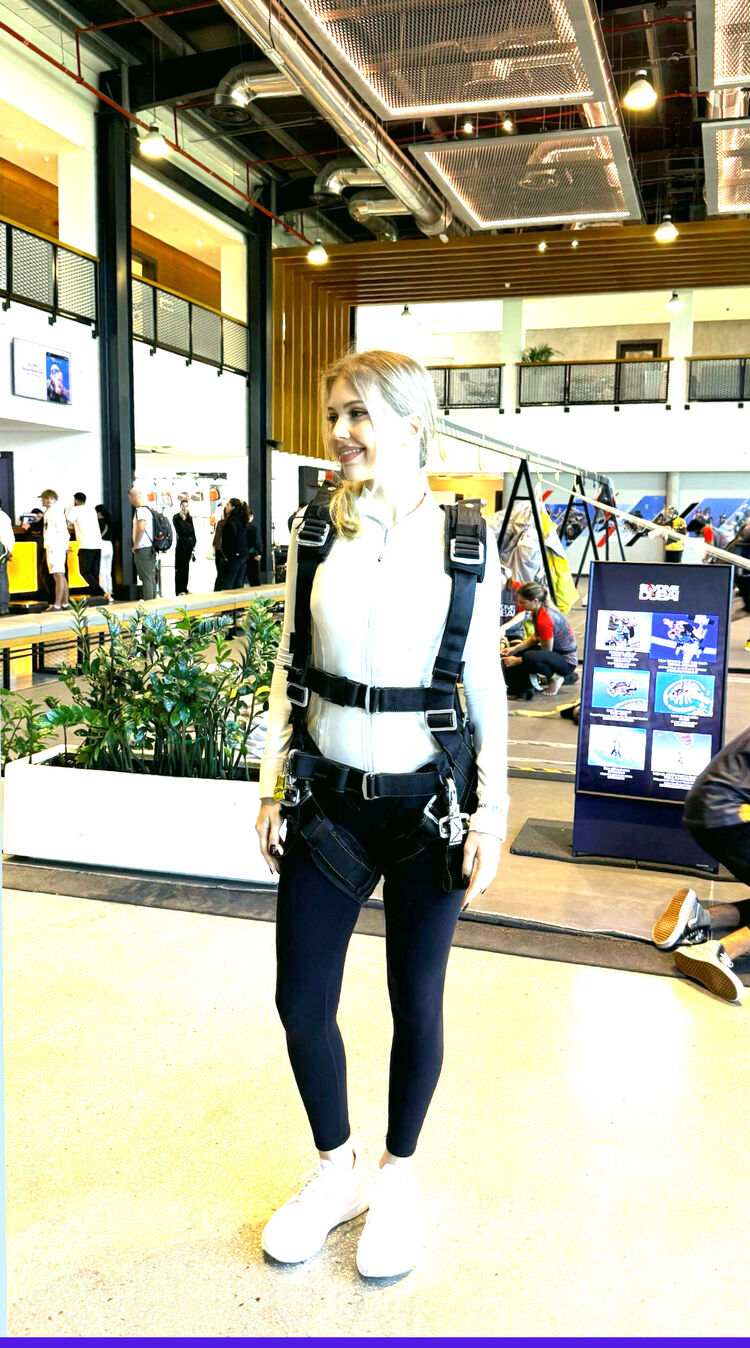 ���� 55500756 ������� ������, 28 ���, ���� ���������� � ������������