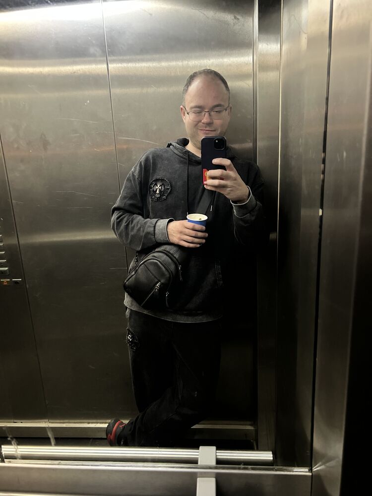 ���������� ������, ���� ������� ������, 36 ���, ������������ ��� ������, ����� � ���������, c�������� ���������