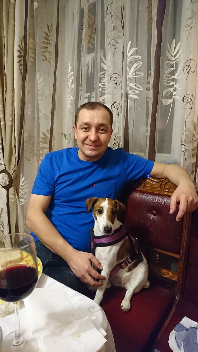  ,   Andrey, 49 ,   ,   , c 