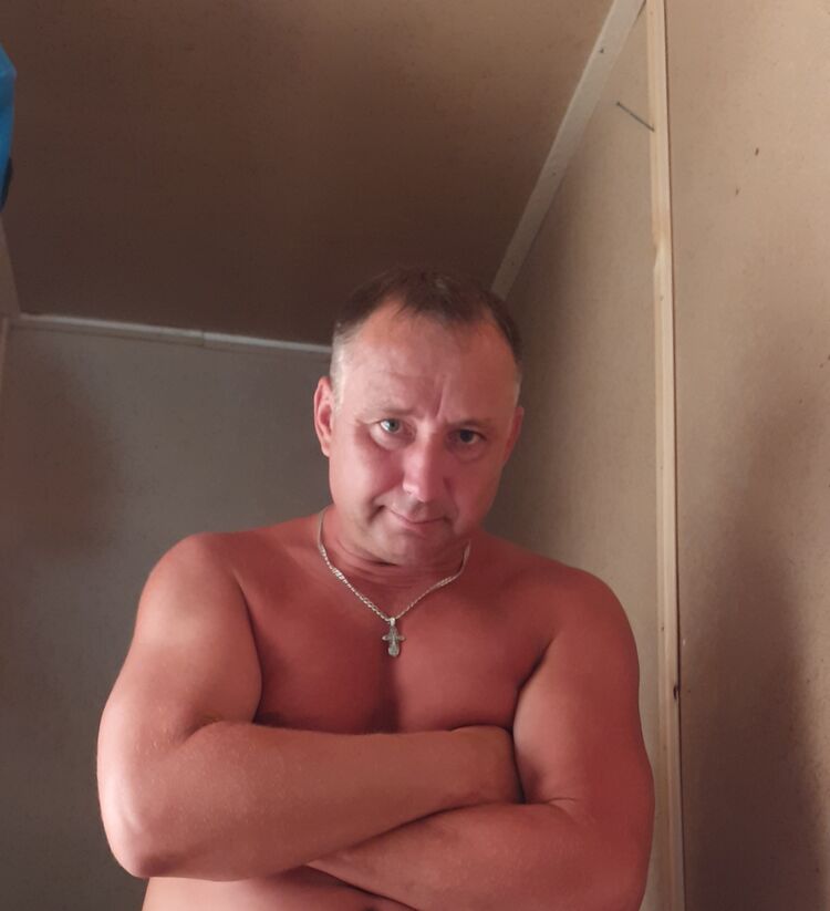  23726106  , 46 ,    