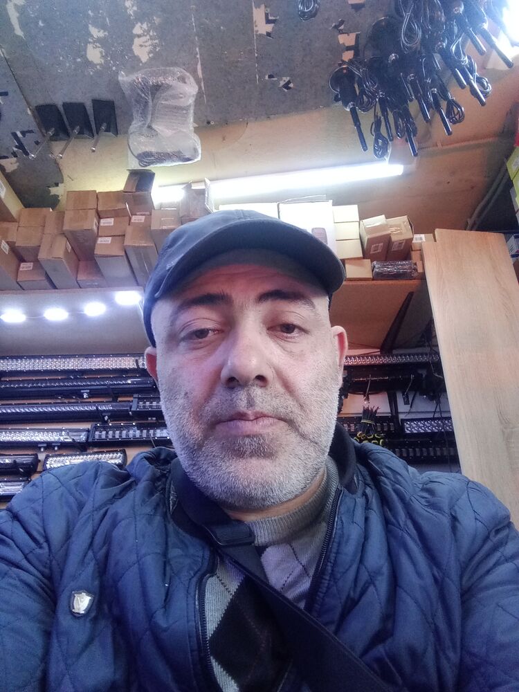 ���� 33953106 ������� �����, 42 ����, ���� ���������� � ������