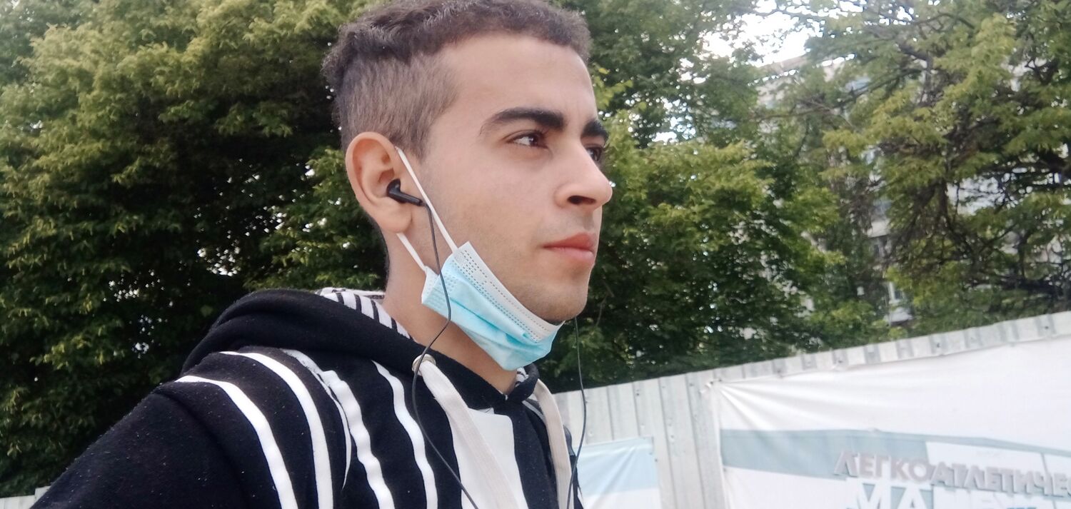 ���� 23095606 ����� ������, 23 ����, ���� ���������� � ����������