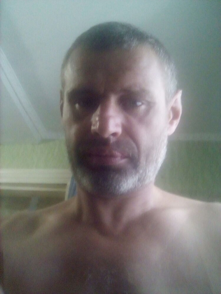 ���� 17301546 ������� Oleg, 48 ���, ���� ���������� � �����