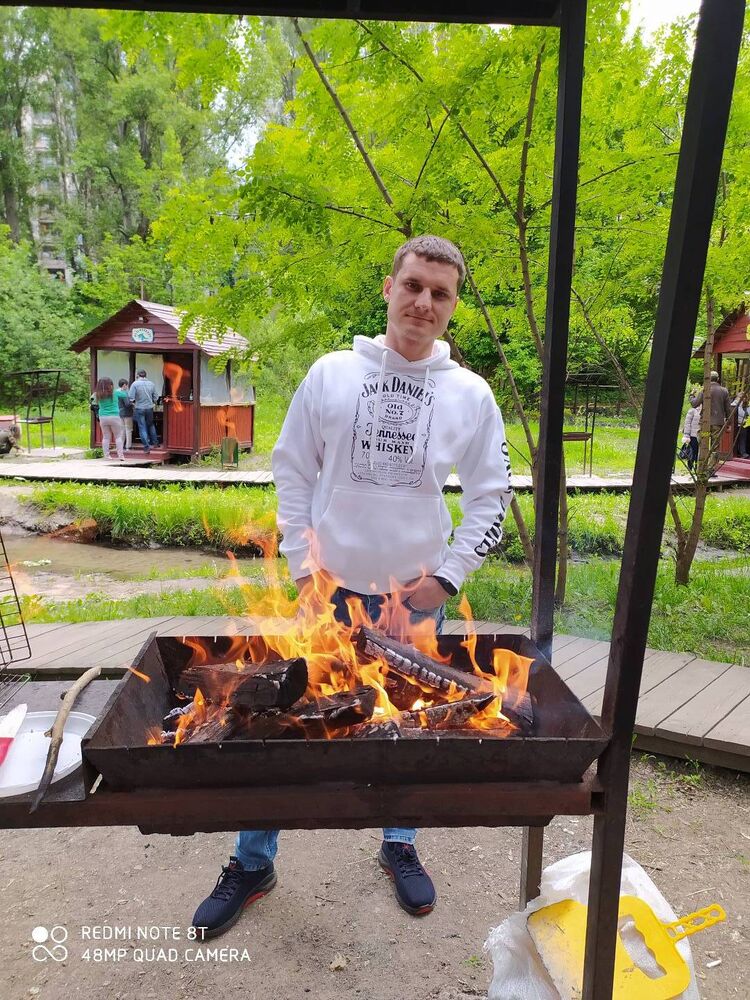 ���� 27938016 ������� ����, 35 ���, ���� ���������� � ��������