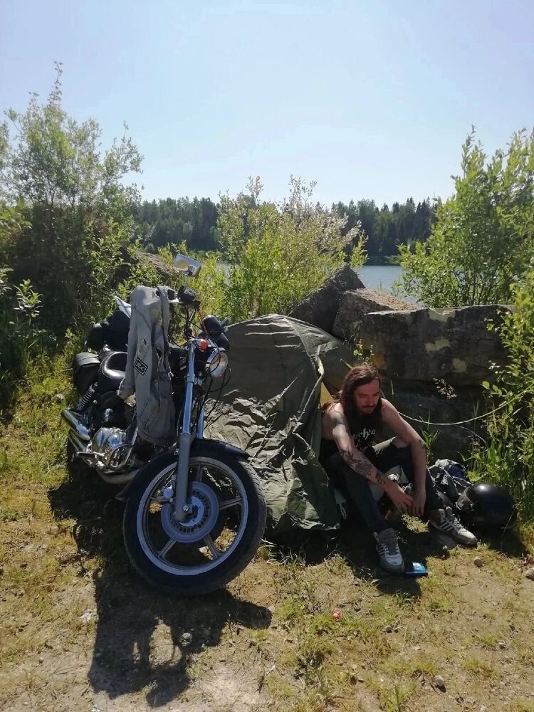 ���������� �����-���������, ���� ������� ������, 34 ����, ������������ ��� ������, ����� � ���������