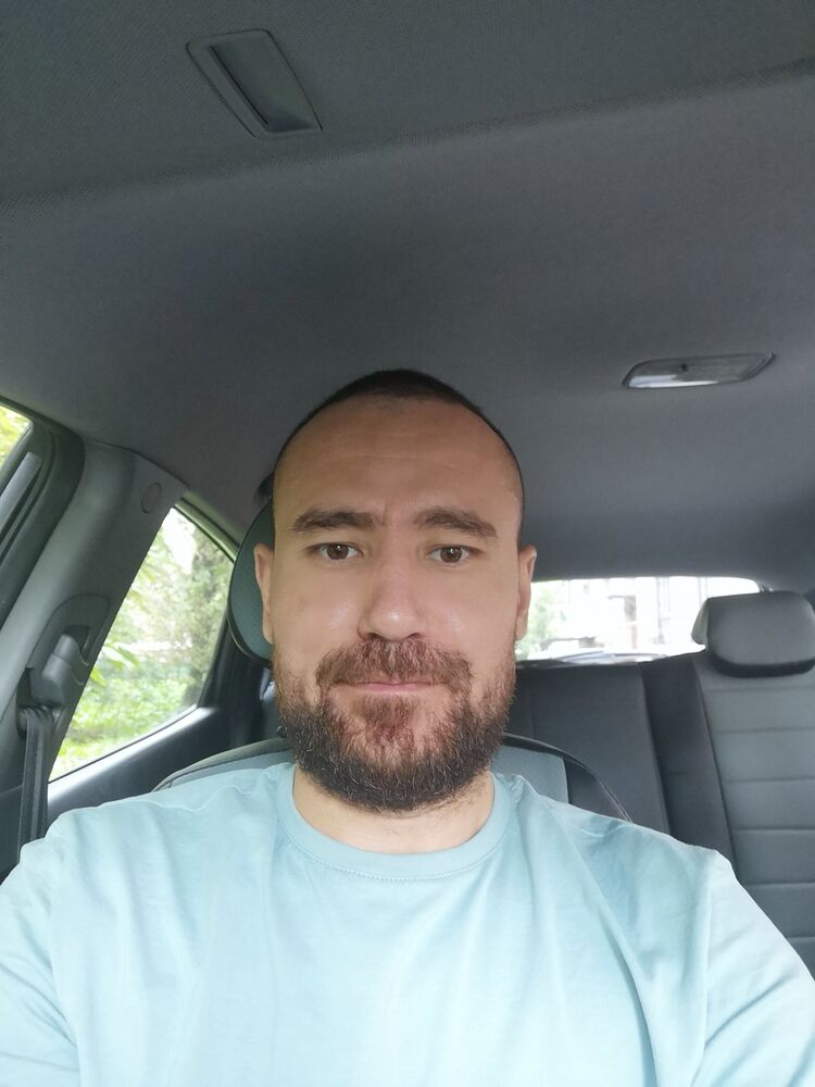  27425476  , 38 ,    -