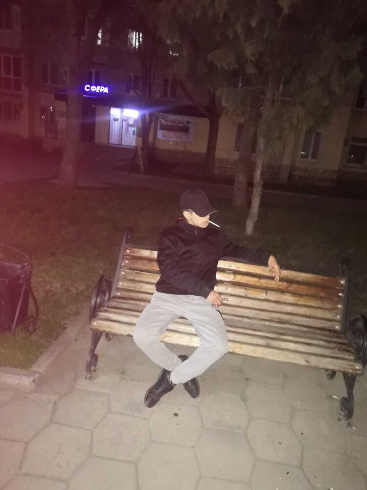 ���� 26379126 ����� �����, 22 ����, ���� ���������� � �����������������