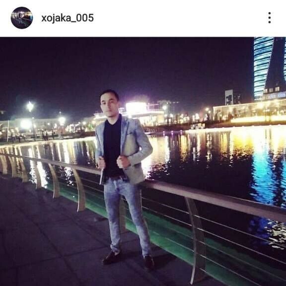 ���� 34944536 ������� ��������, 31 ���, ���� ���������� � ������