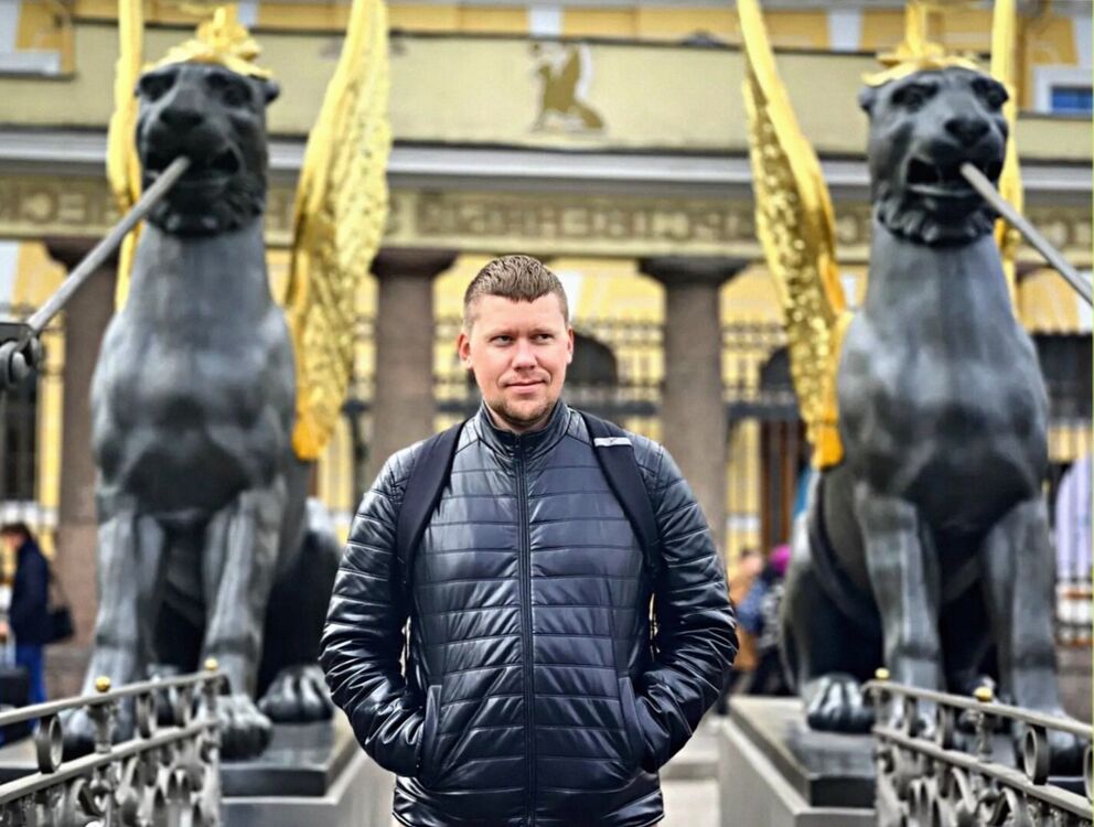 ���������� ������-��-����, ���� ������� �������, 40 ���, ������������ ��� ������, ����� � ���������