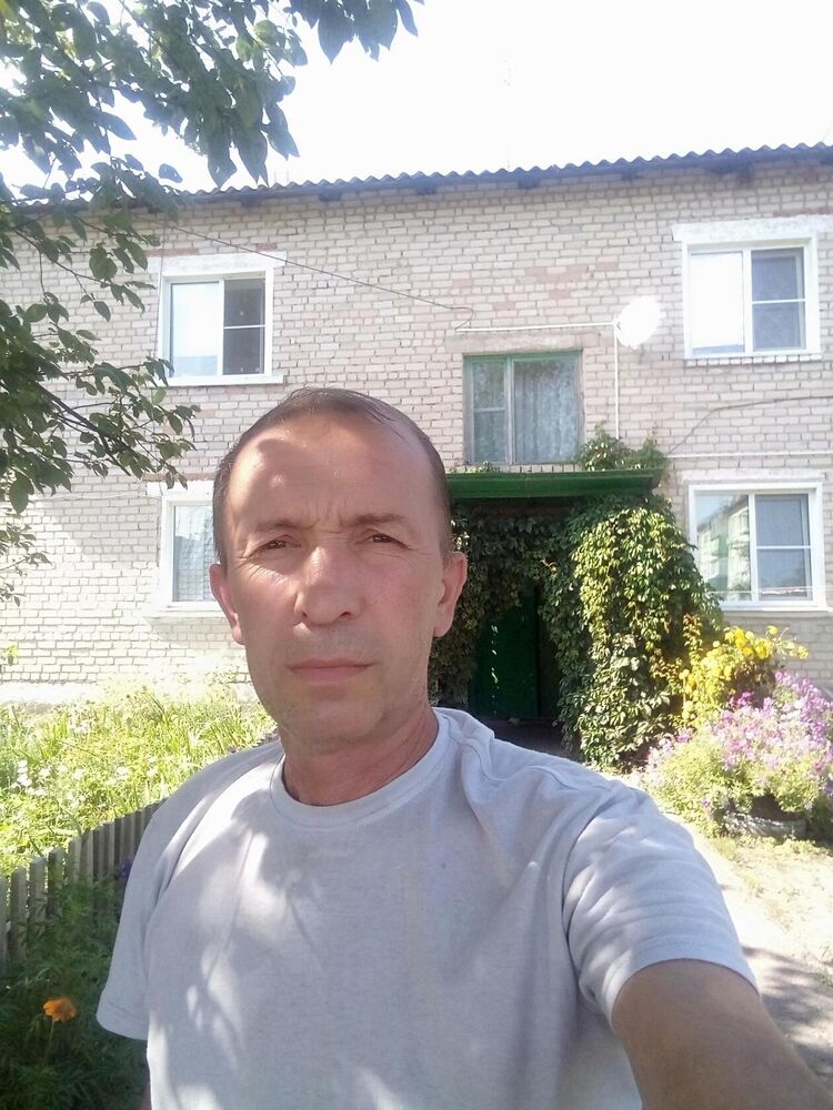  ,   , 54 ,   ,   