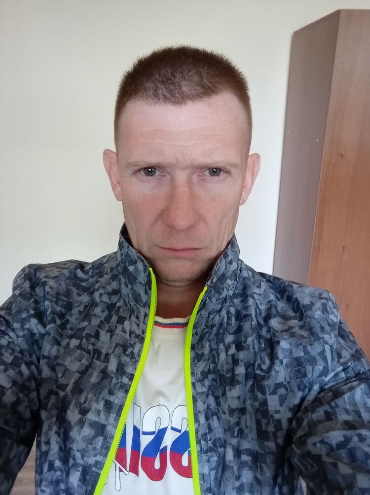 ���������� ������, ���� ������� �����, 46 ���, ������������ ��� ������, ����� � ���������, c�������� ���������