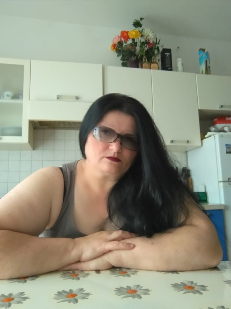  Altavilla Vicentina,   , 59 ,     , c 