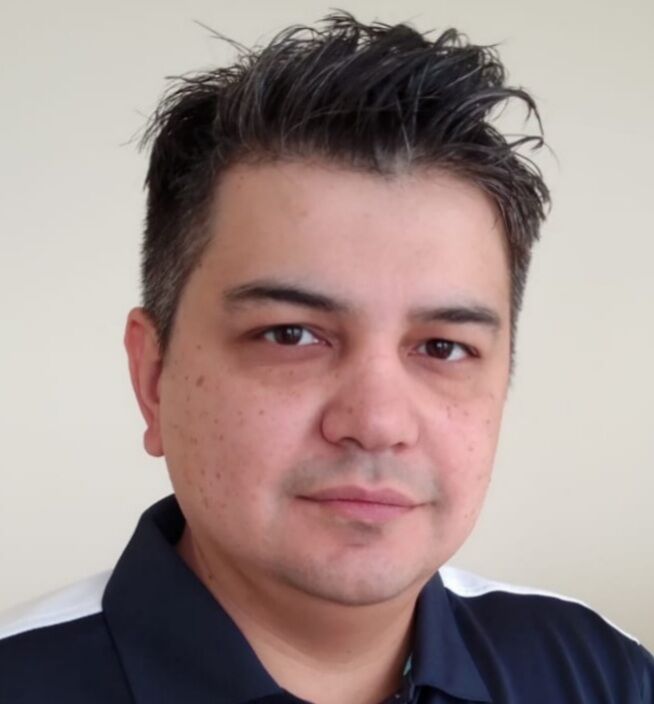 ���� 54659136 ������� ����, 40 ���, ���� ���������� � �����