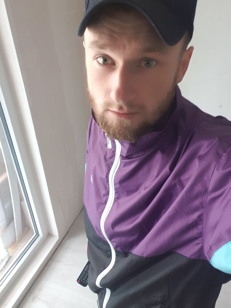 ���������� �����������, ���� ������� �������, 30 ���, ������������ ��� ������, ����� � ���������