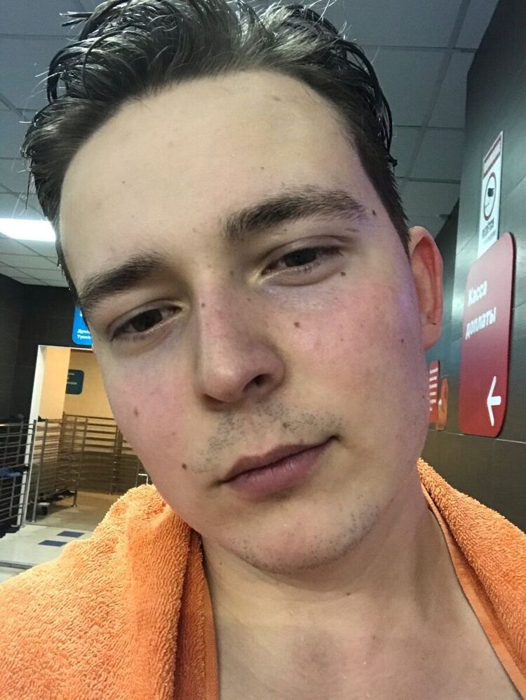 ���������� �����, ���� ������� �����, 26 ���, ������������ ��� ������, ����� � ���������, c�������� ���������