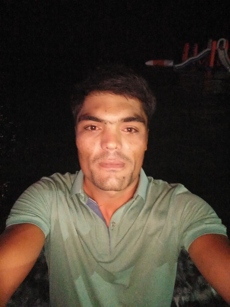 ���������� ����, ���� ������� �����, 34 ����, ������������ ��� ������, ����� � ���������