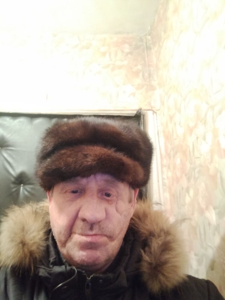  40559786  , 59 ,    