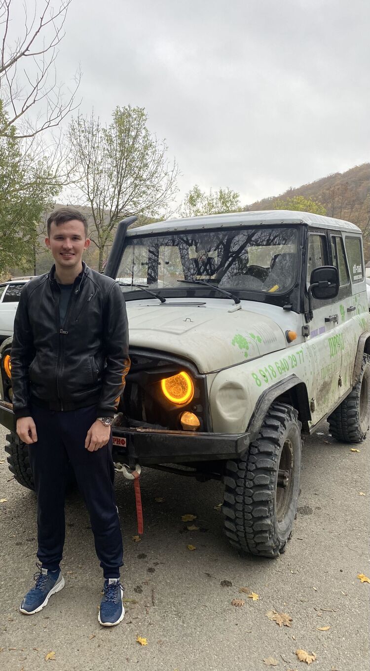 ���� 39441106 ������� ������, 28 ���, ���� ���������� � ����������