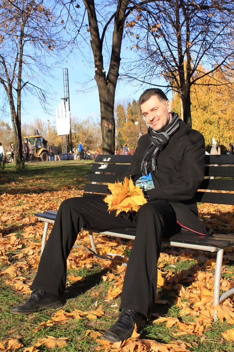 ���� 8106096 ������� �������, 47 ���, ���� ���������� � ������