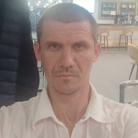 ���� 42690086 ������� Alexander, 39 ���, ���� ���������� � �����������