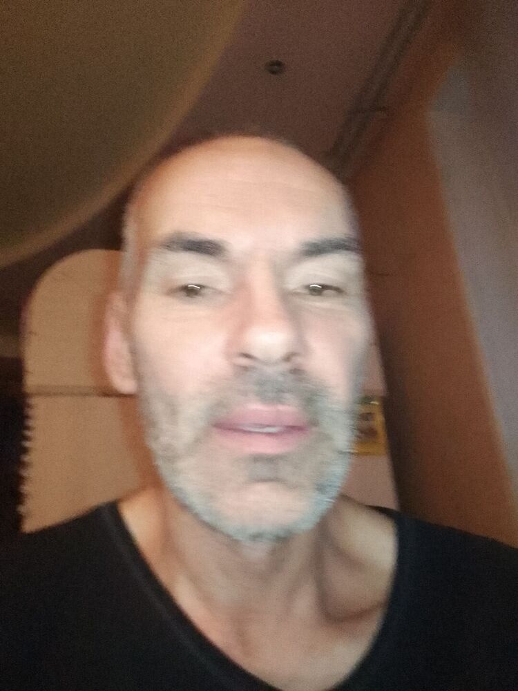 47090546  , 48 ,    
