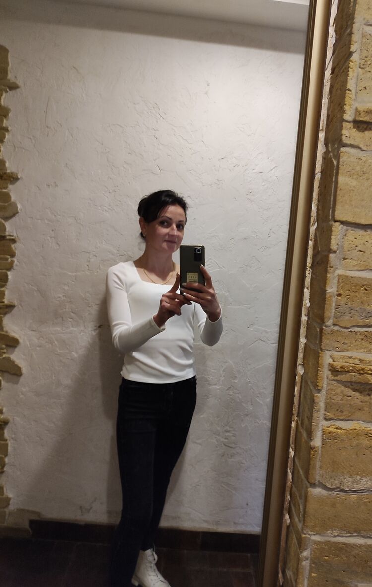 ���������� ������, ���� ������� ����, 39 ���, ������������ ��� c�������� ���������, ���������