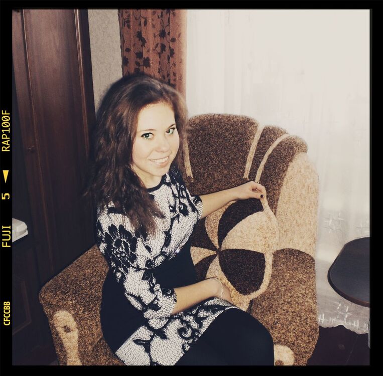 ���� 5474036 ������� ���������, 31 ���, ���� ���������� � �����