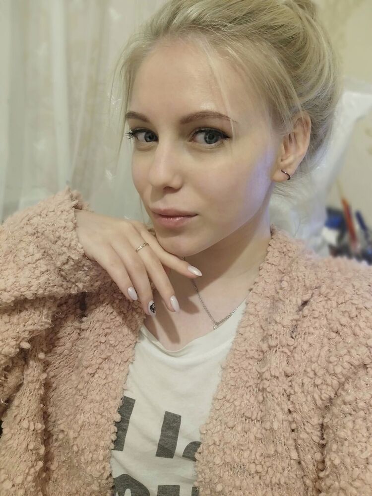 ���� 42990796 ������� �����, 26 ���, ���� ���������� � �����-����������