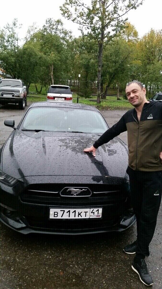 ���������� �������������-����������, ���� ������� ����, 38 ���, ������������ ��� ������, ����� � ���������, c�������� ���������