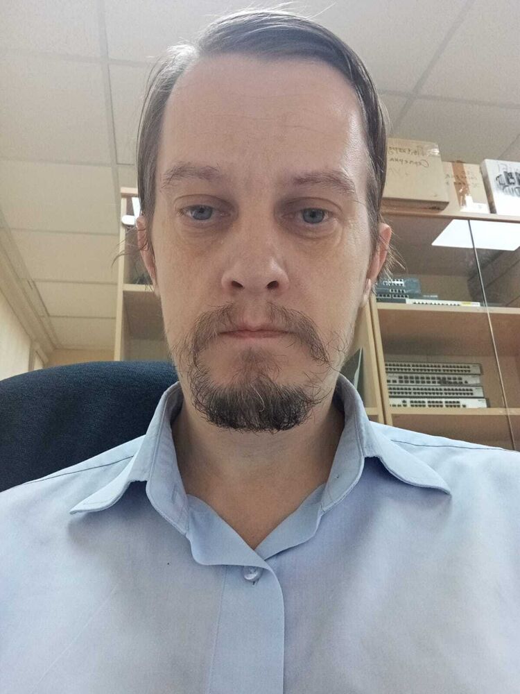 ���������� ������, ���� ������� ������, 45 ���, ������������ ��� ������, ����� � ���������