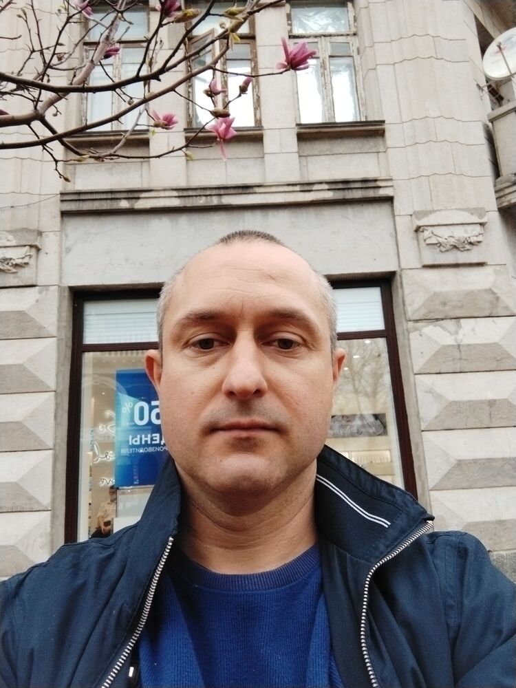 ���� 25802026 ������� Kirill, 41 ���, ���� ���������� � �����������