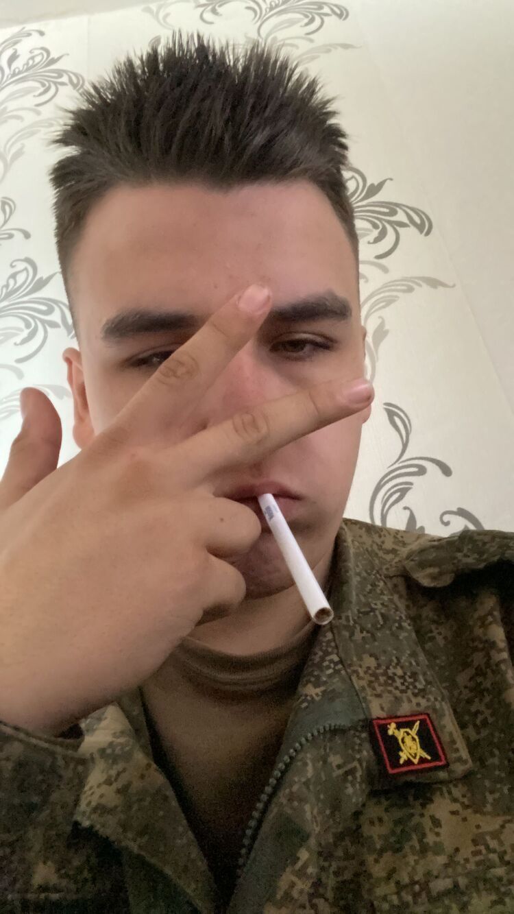 ���� 30780096 ����� ����, 22 ����, ���� ���������� � ������