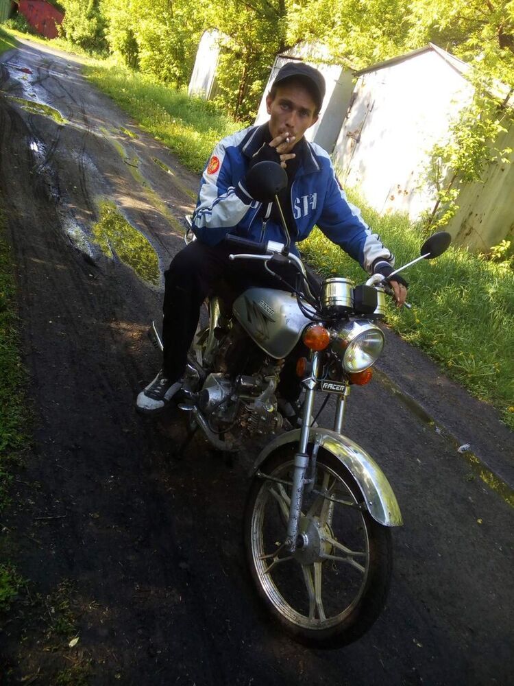  39203526  , 39 ,    