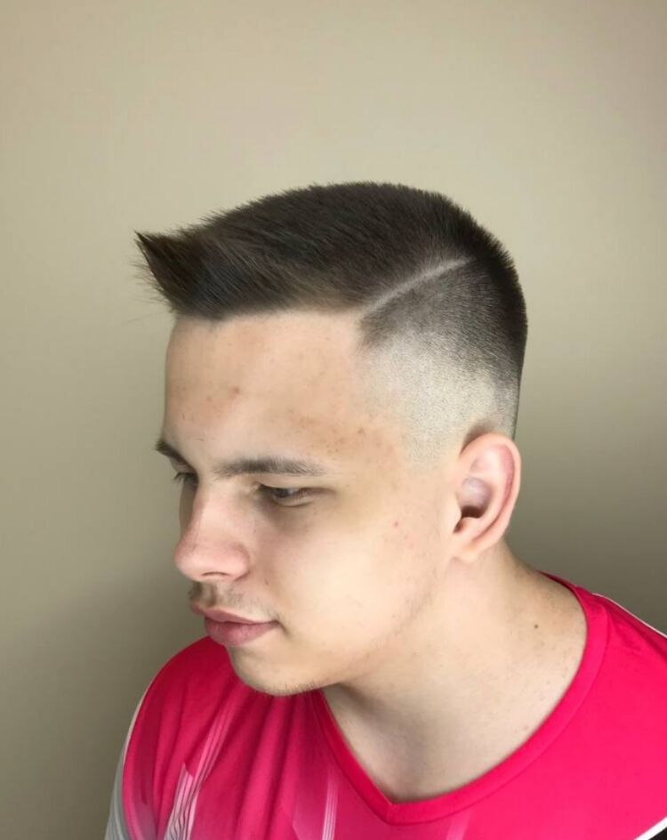  44768906  , 20 ,    